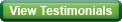 View Testimonials