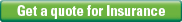 Get an free, instant insurance quote