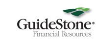 GuideStone Financial Resources