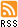 Subscribe to GuideStone's RSS feed