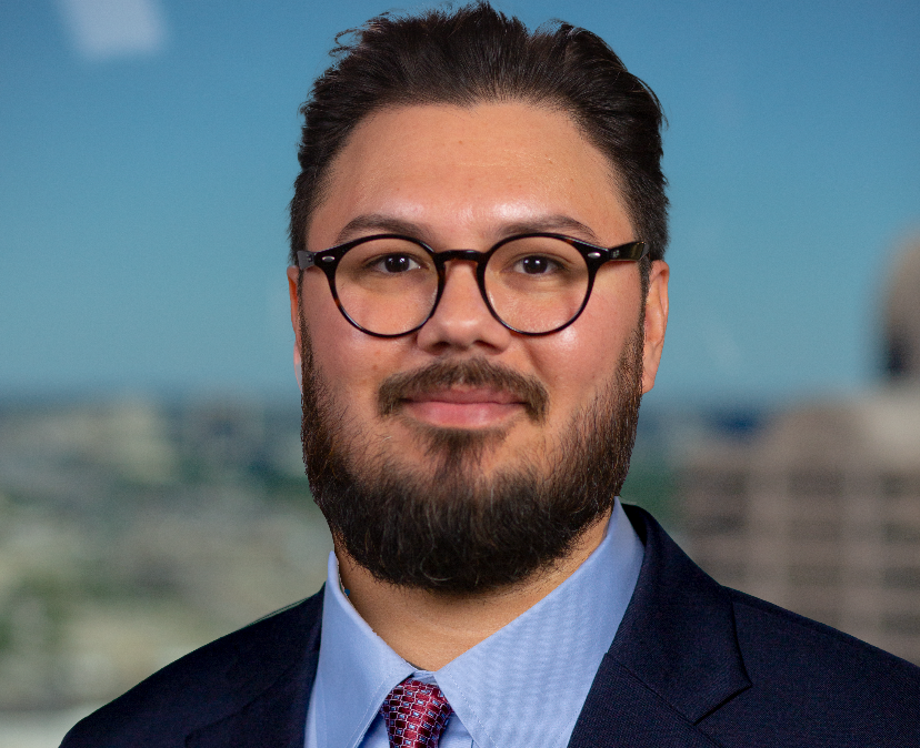Joey Kochetta