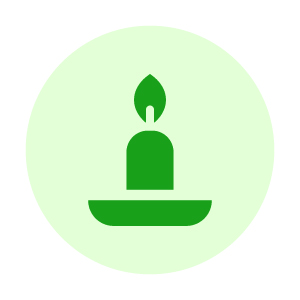 GuideStone Leader