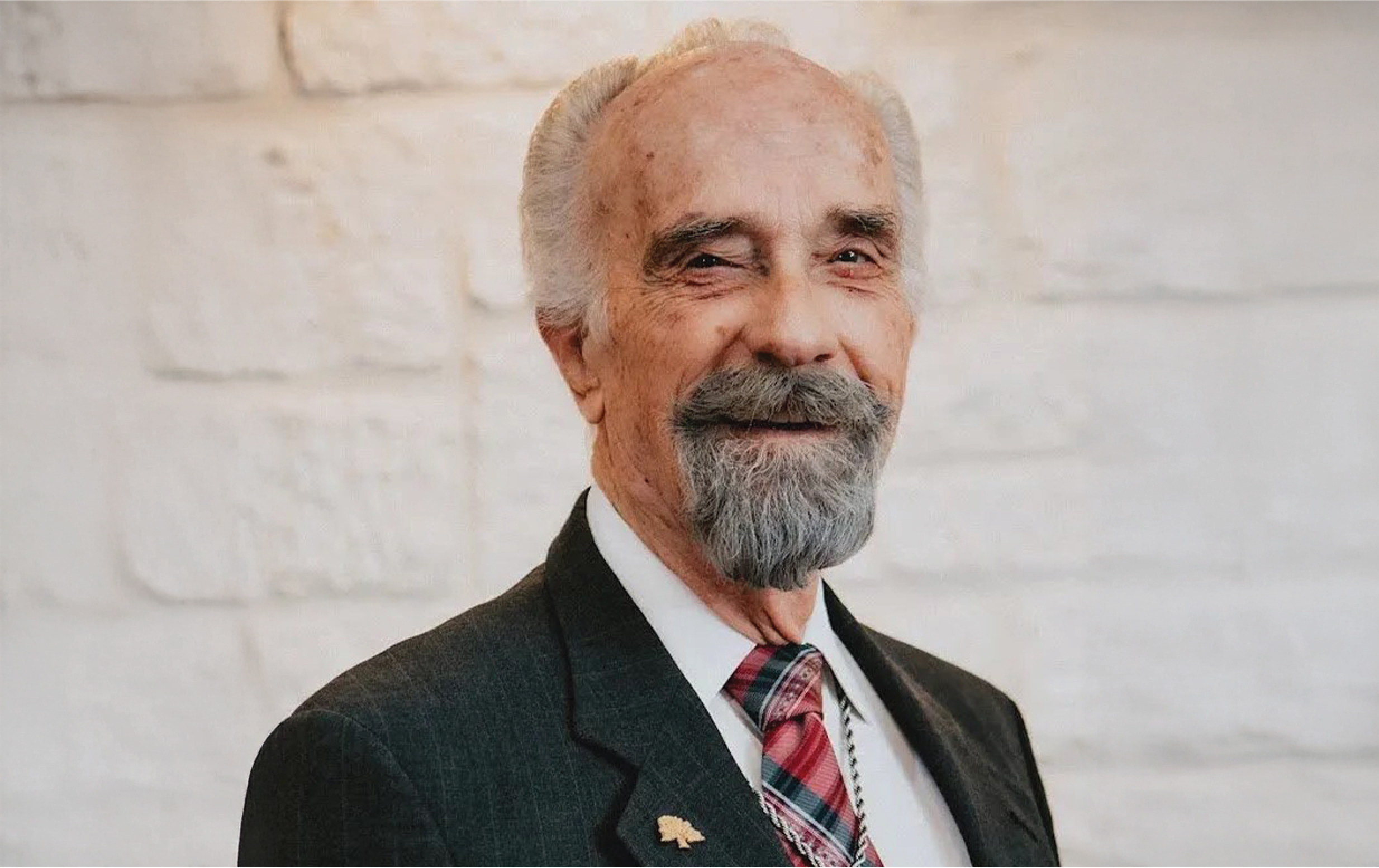Sam L.