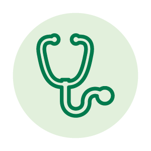 medical icon