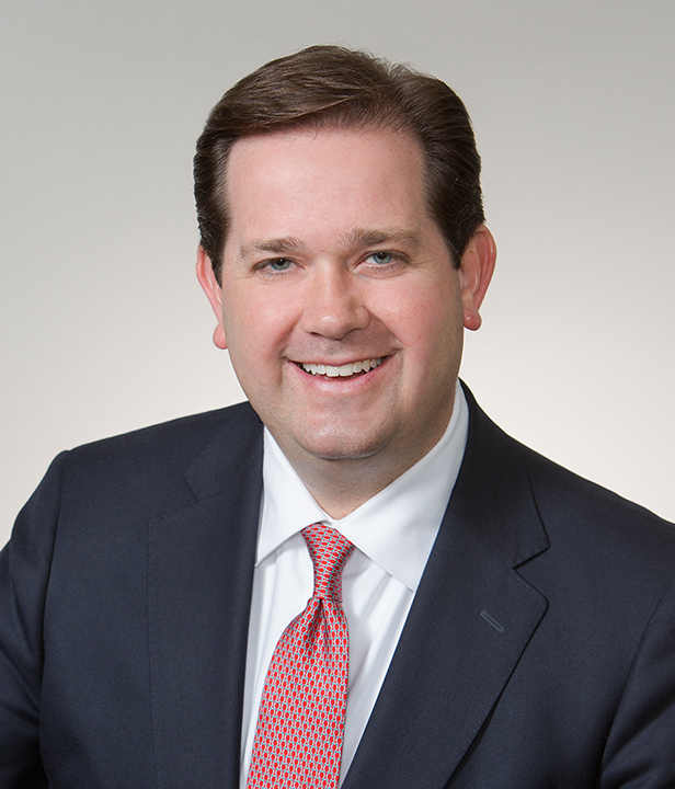 Dr. Adam C. Wright, Dallas Baptist University, Dallas, Texas