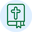 Bible icon