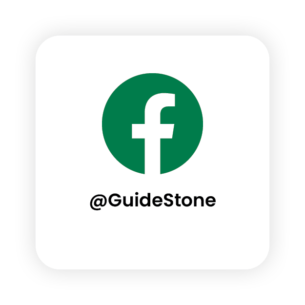 Facebook Logo