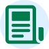 form icon
