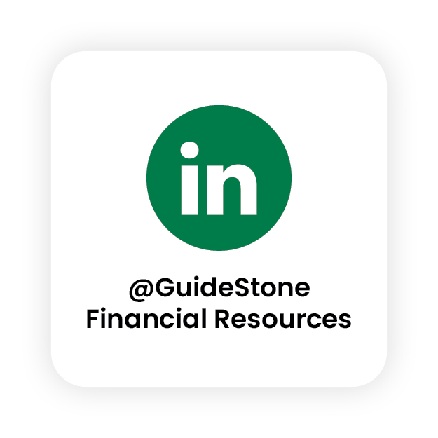 LinkedIn Logo