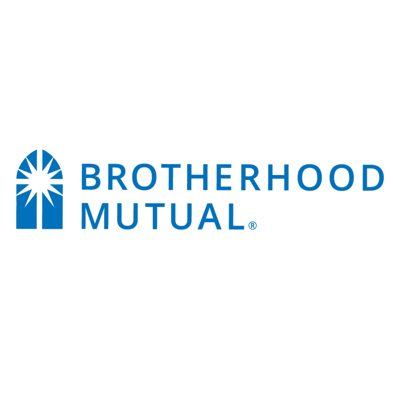 Brotherhood Mutual logo