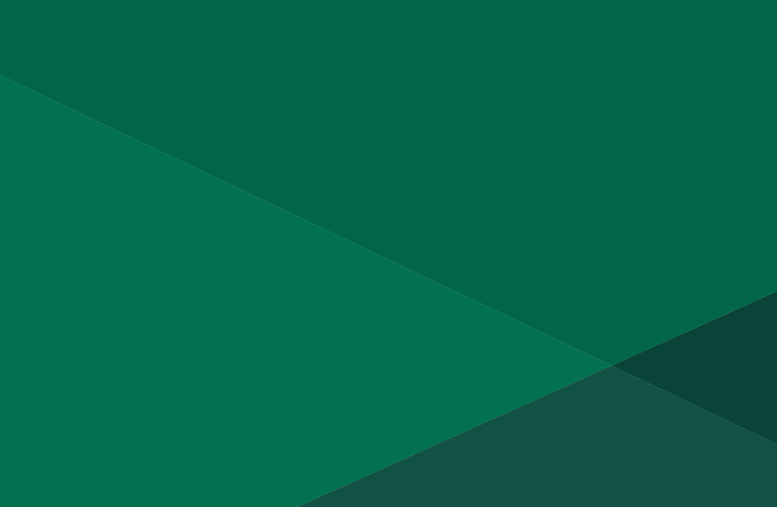 GuideStone green geometric patterned background image
