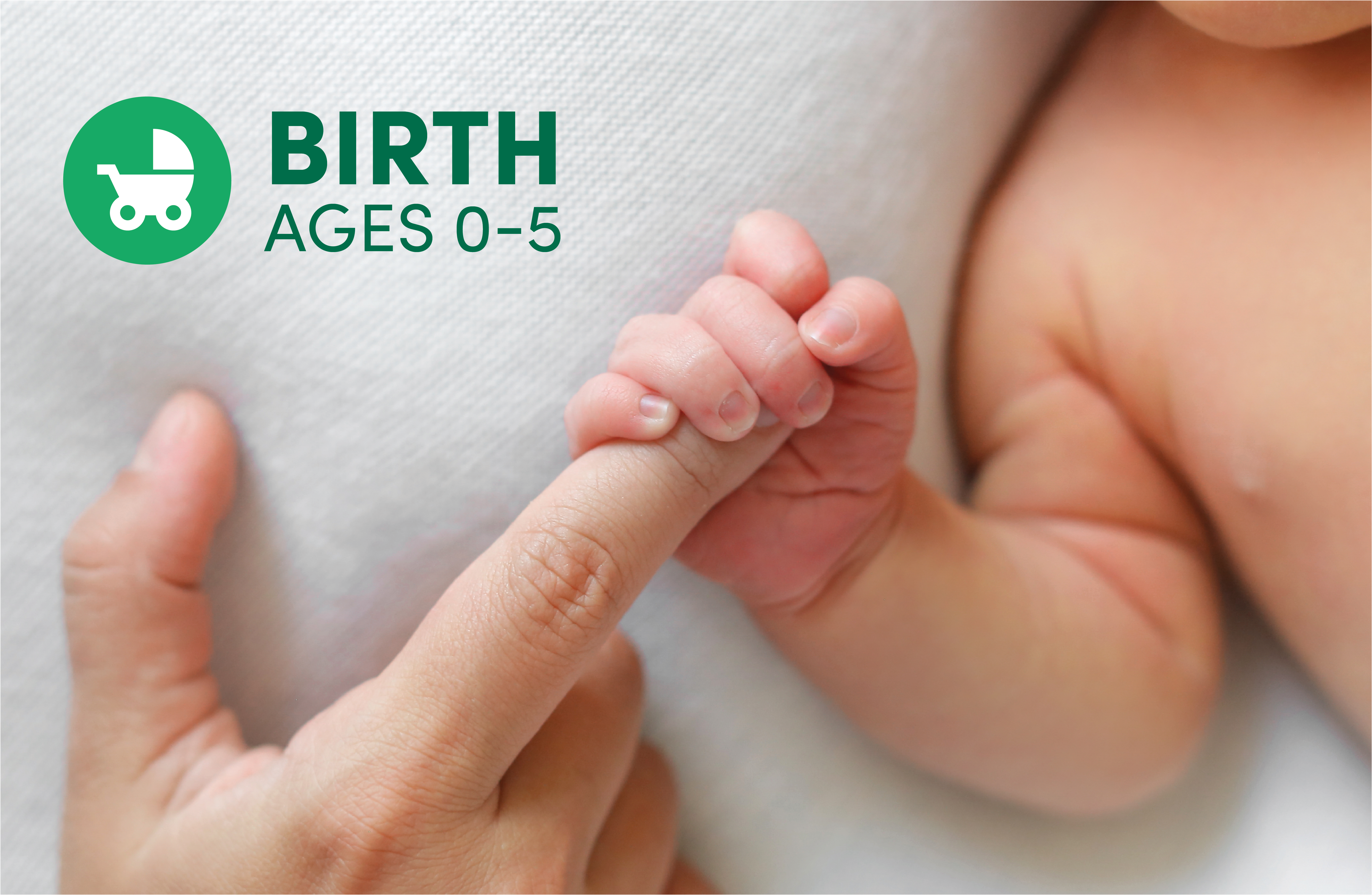 birth-wellness