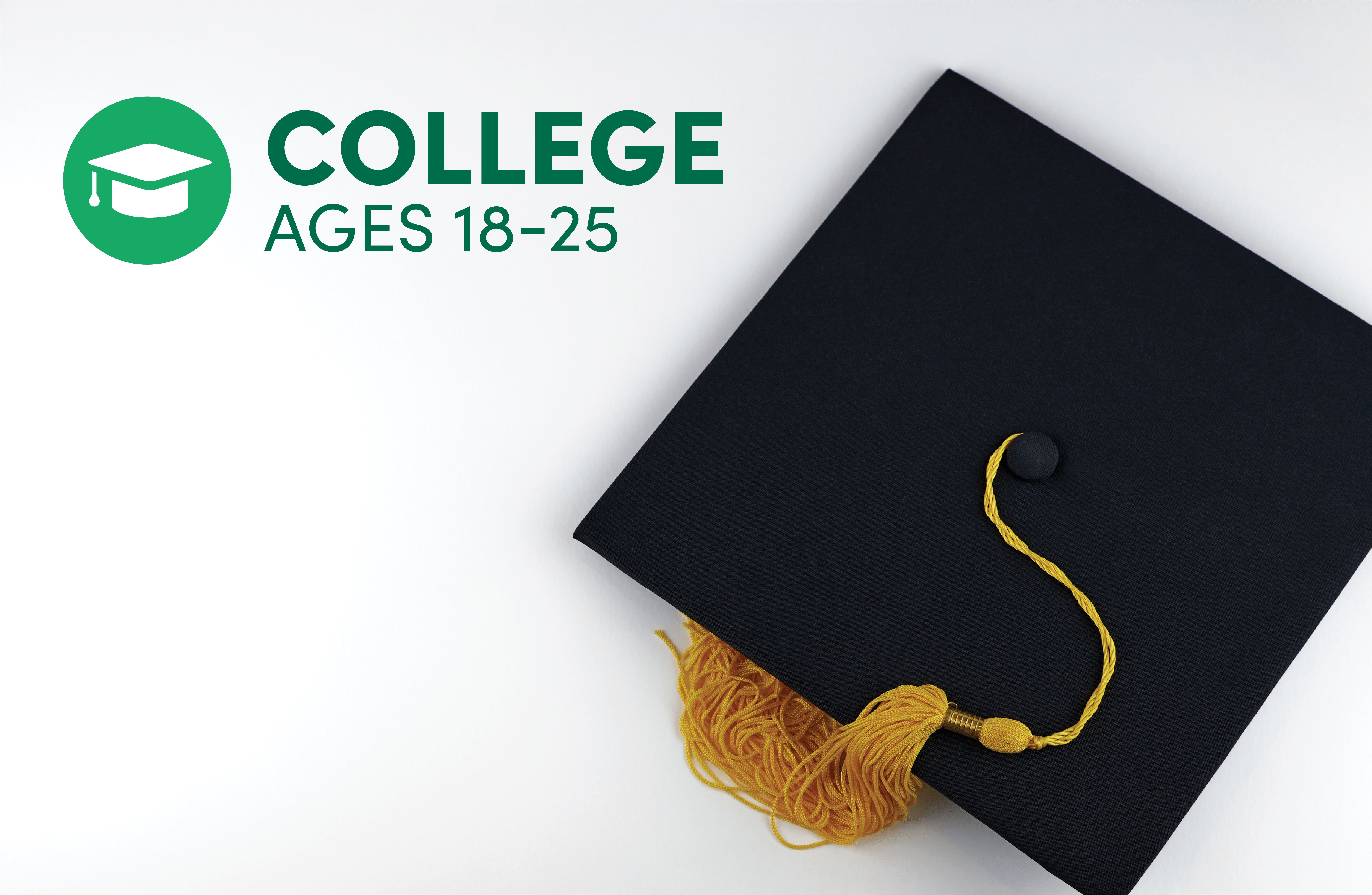 college-wellness