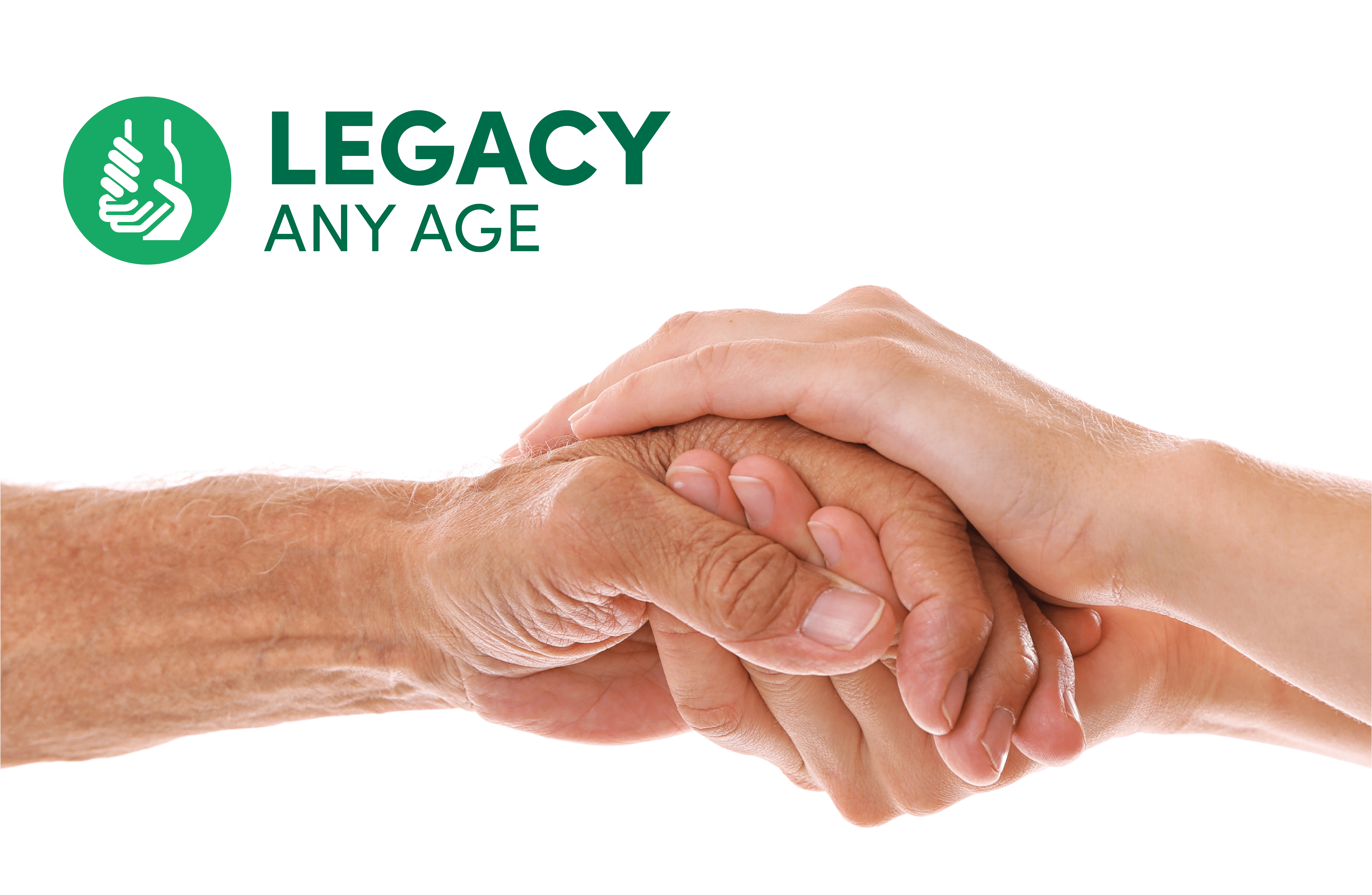 legacy-wellness