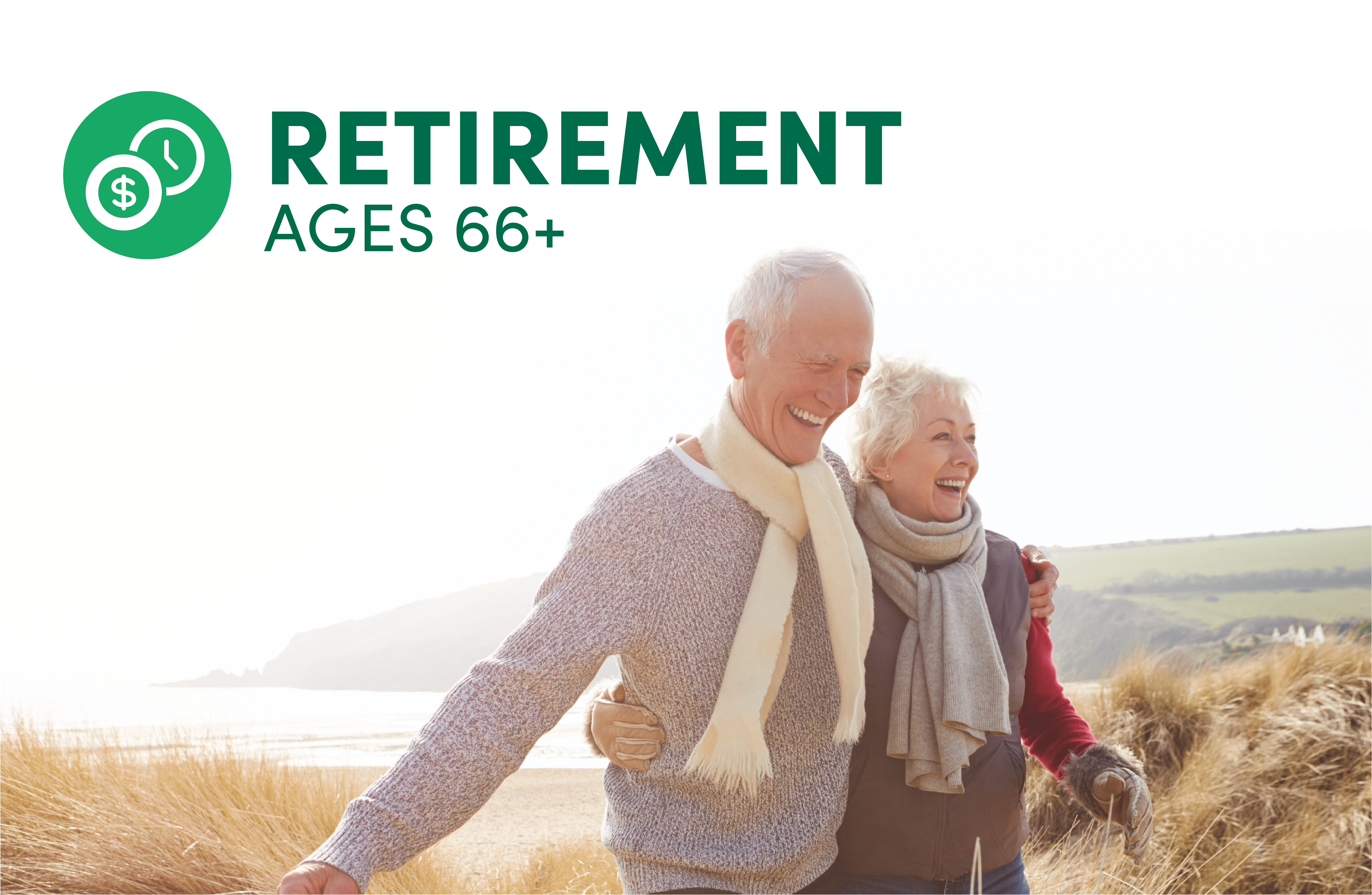 retirement-wellness