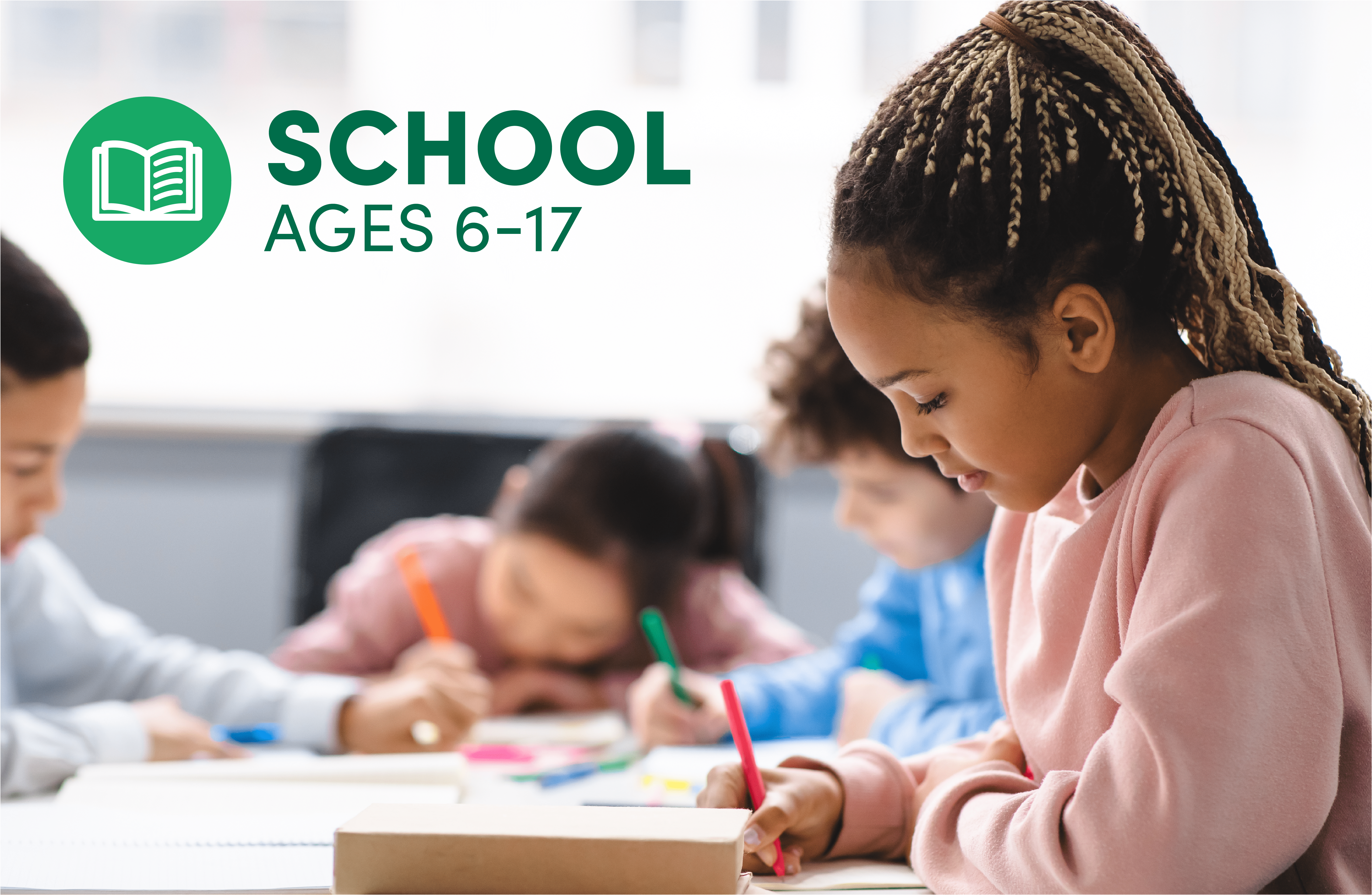 school-age-wellness