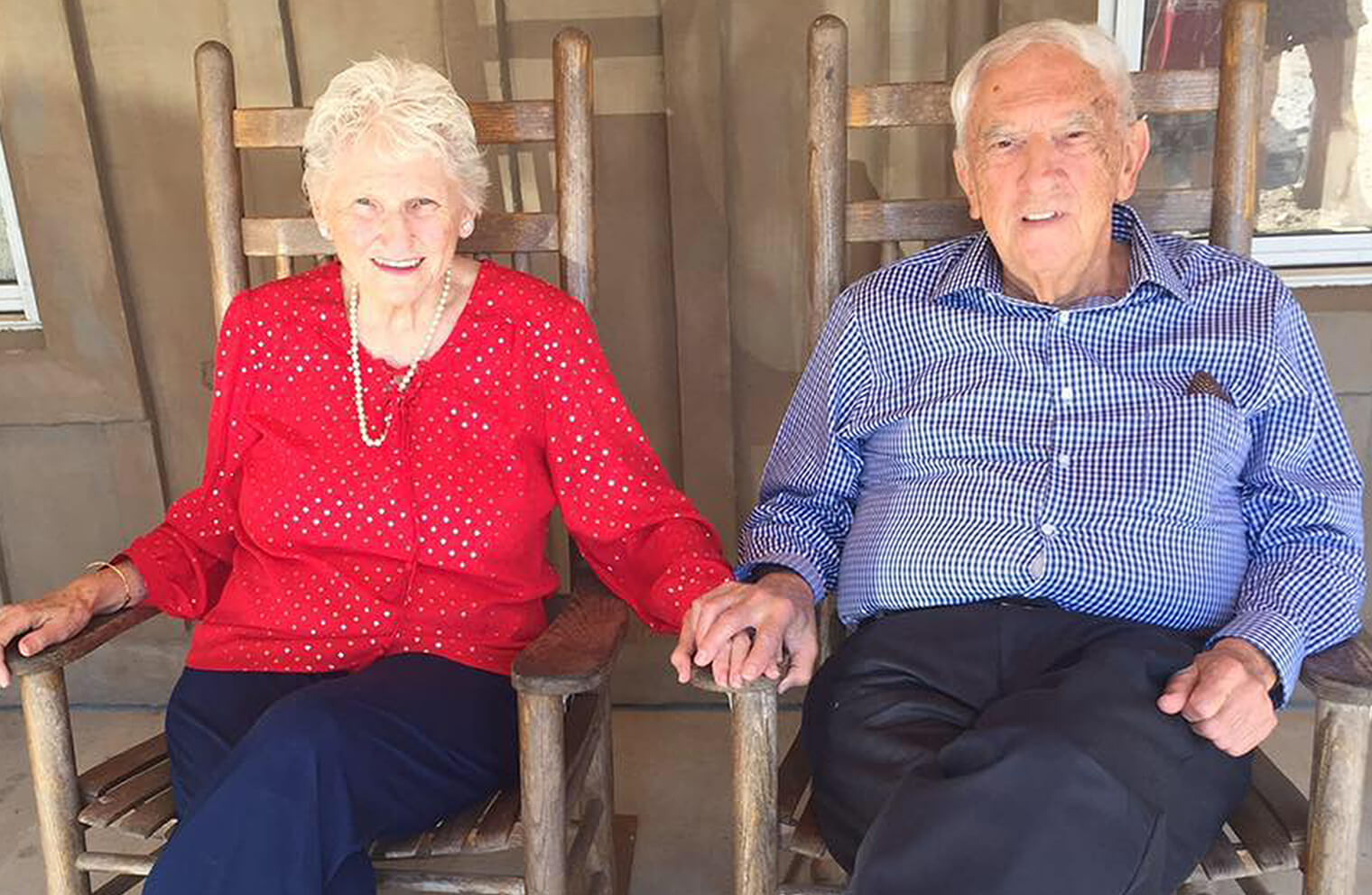 2021-20-21-Asking-for-Help-Ken-and-Marilene-Moon