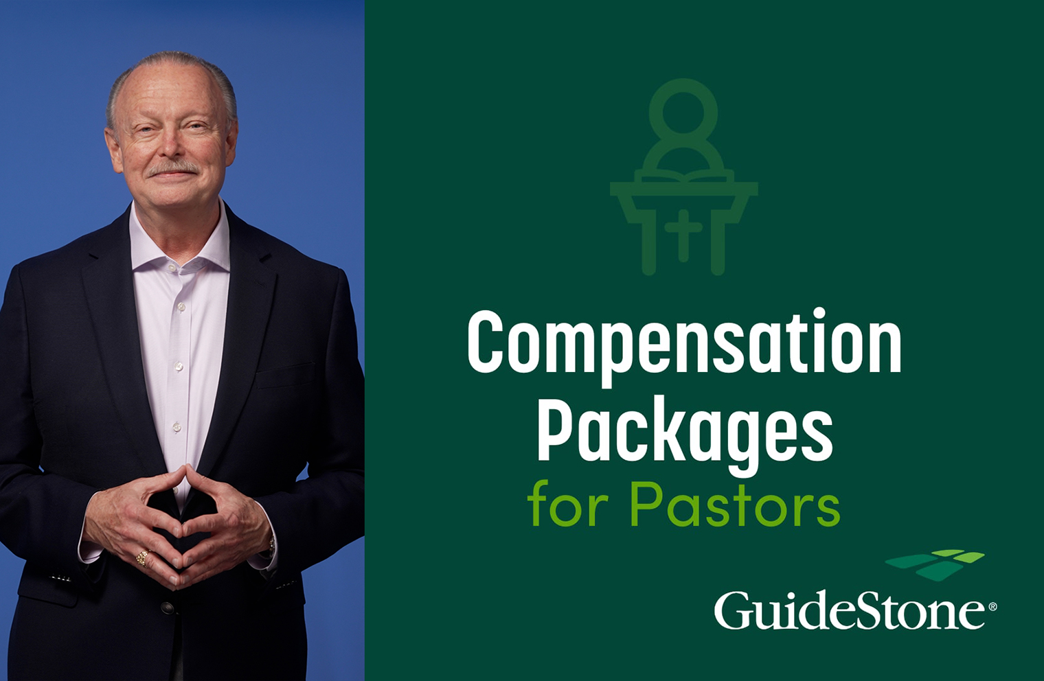 Lump Sum vs. Salary-and-Benefits