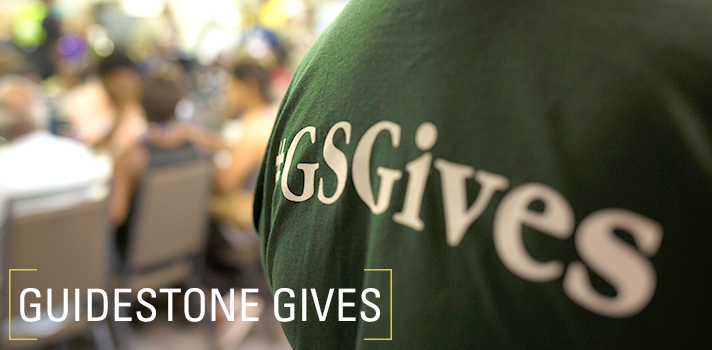 Guidestone Health Insurance How to Choose the Right