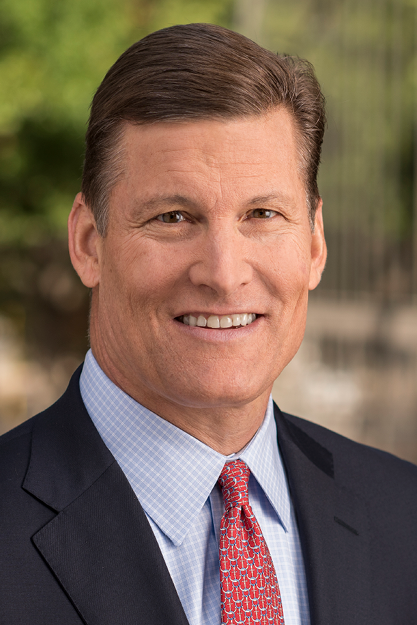 David Spika