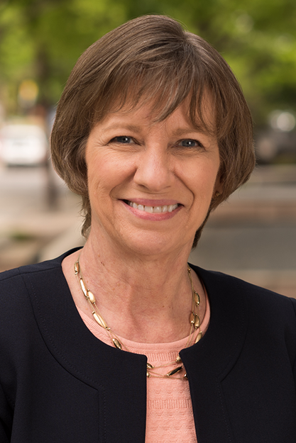 Kim Walthall