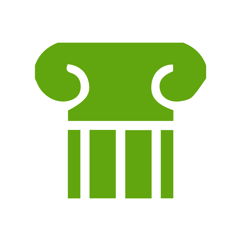 GuideStone Funds Icon