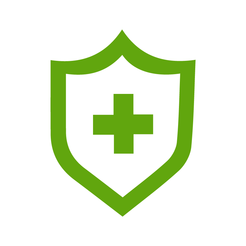 GuideStone Insurance Icon