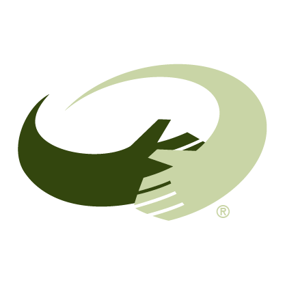 Mission:Dignity Icon
