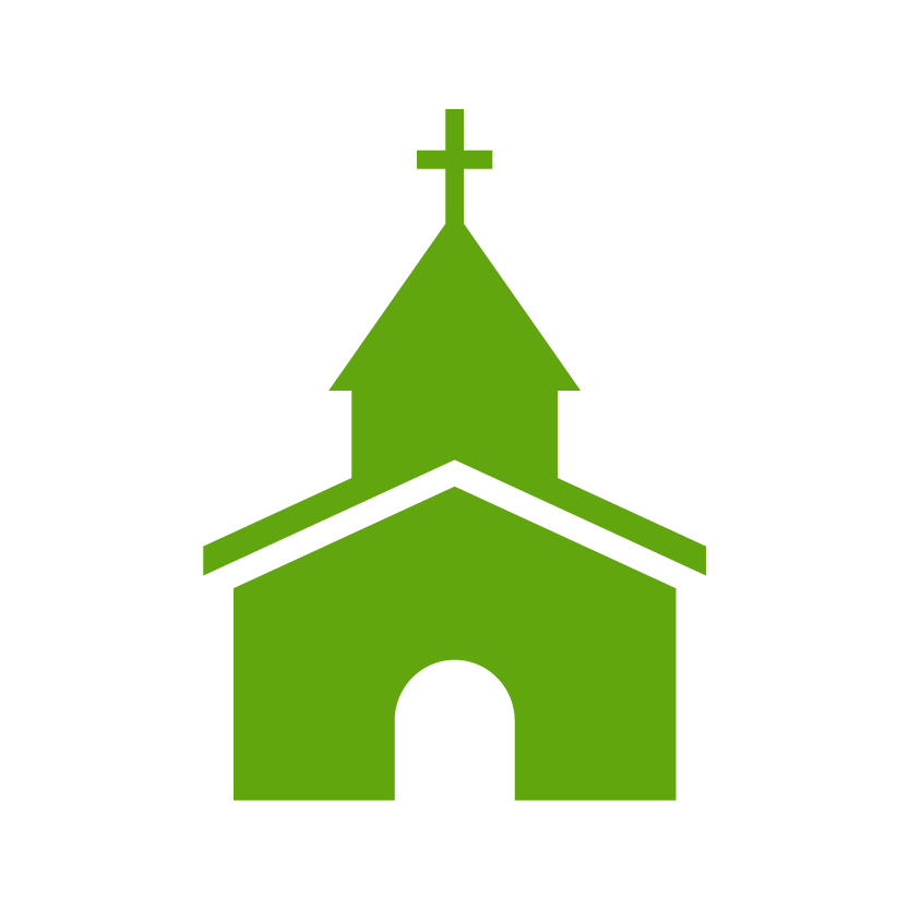 GuideStone Property and Casualty Icon