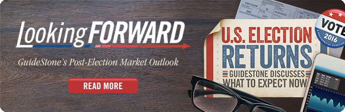 GuideStone Employer Access Log In